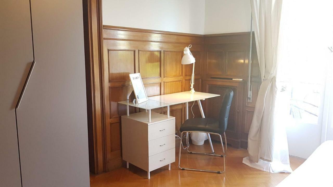 Violet Errathens Apartment - Athens Center, 7 Bd, 3 Bath מראה חיצוני תמונה